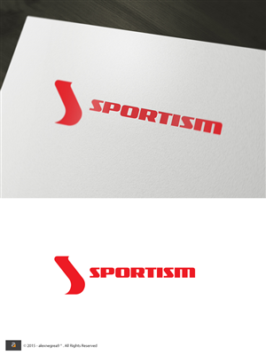 Logo Design by alexnegrea9 for this project | Design #6284441