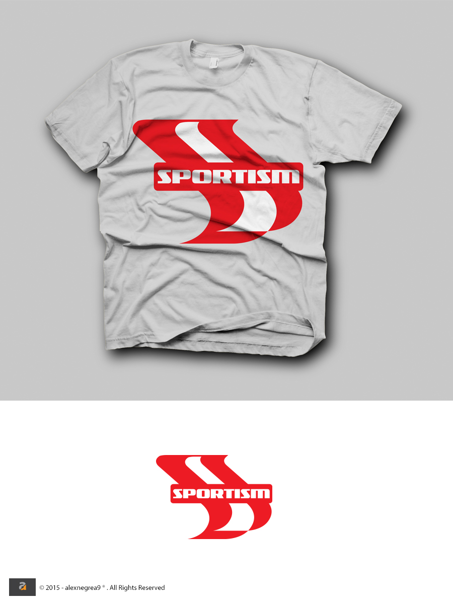 Logo-Design von alexnegrea9 für dieses Projekt | Design #6284448