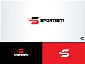 Logo Design by StefDesigns