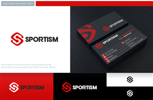 Logo Design by Anhlee for this project | Design #6281678