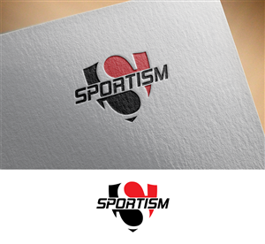 Logo-Design von Firstception für dieses Projekt | Design: #6255869