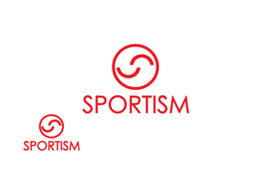 Logo Design by cr8ive for this project | Design #6240213