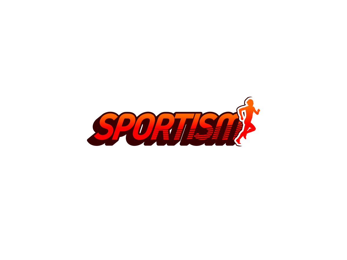 Logo Design by anggawascamaska for this project | Design #6275497