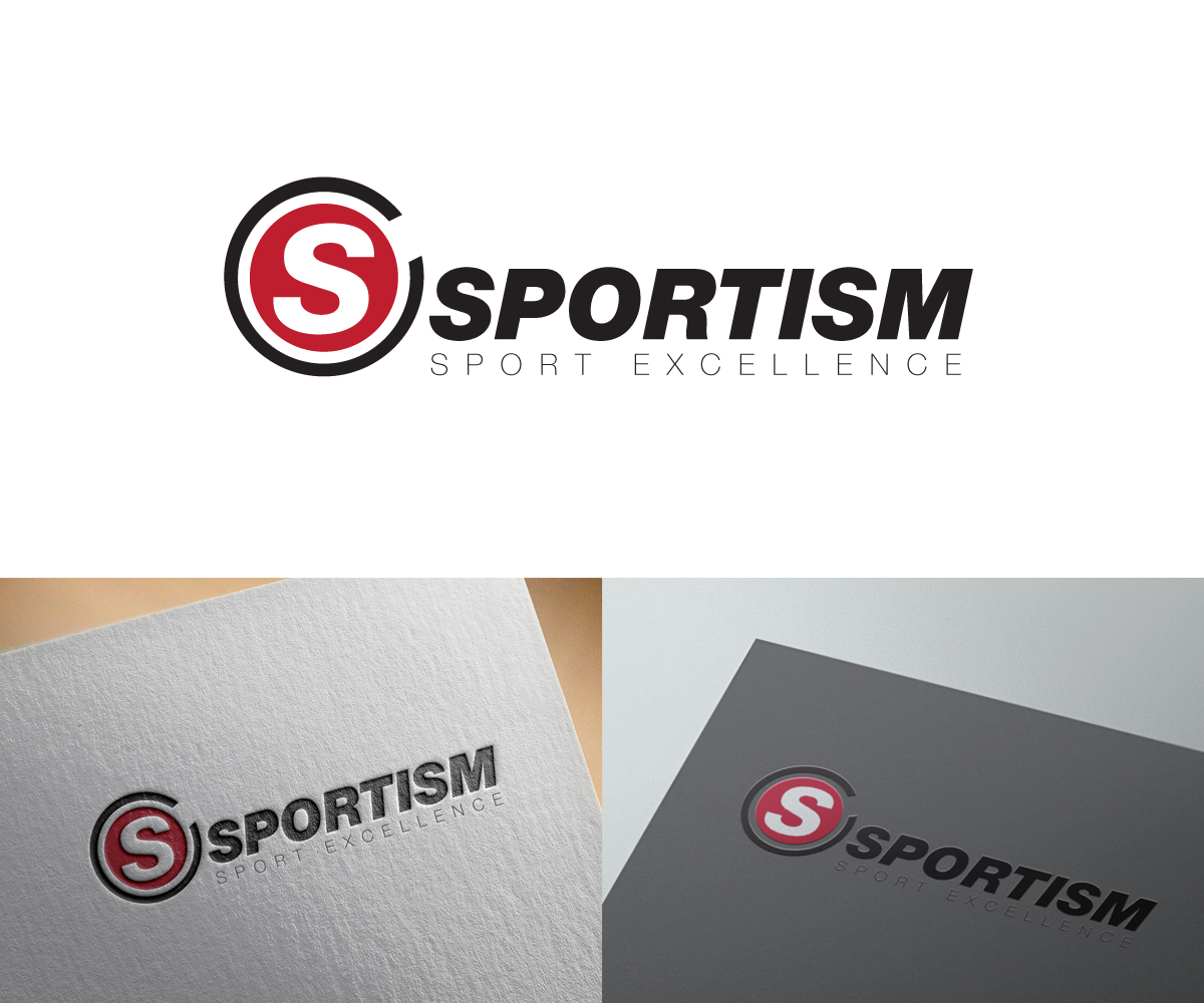 Logo-Design von SB Design für dieses Projekt | Design #6263727