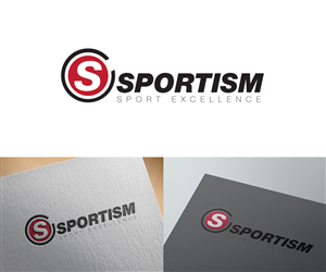 Logo Design by SB Design for this project | Design #6263727