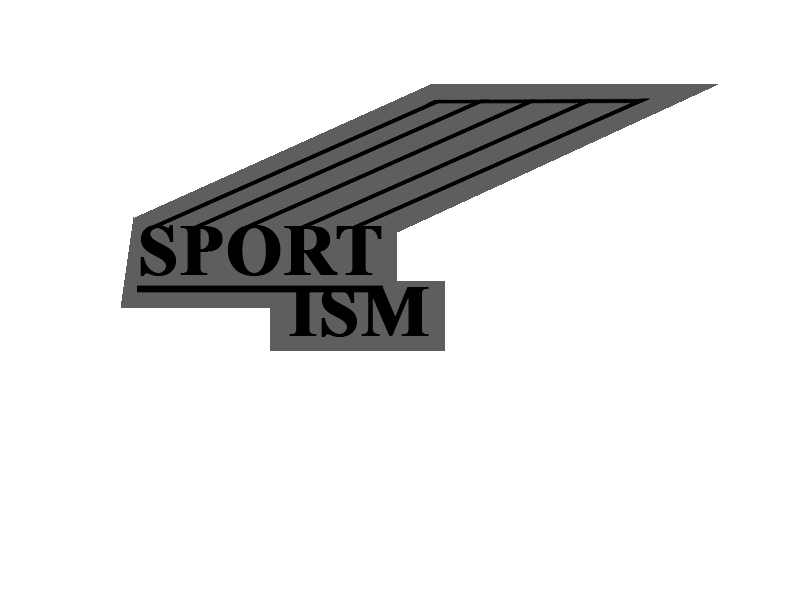 Logo-Design von PgT für dieses Projekt | Design #6241355