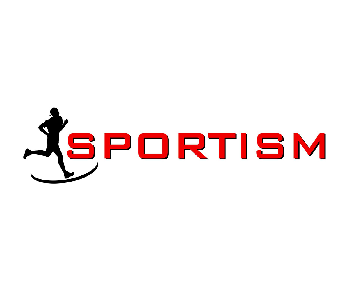 Logo Design by edz__design for this project | Design #6246072