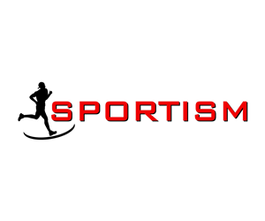 Logo Design by edz__design
