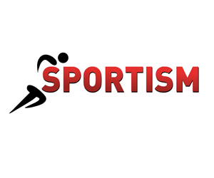 Logo-Design von edz__design für dieses Projekt | Design: #6266271