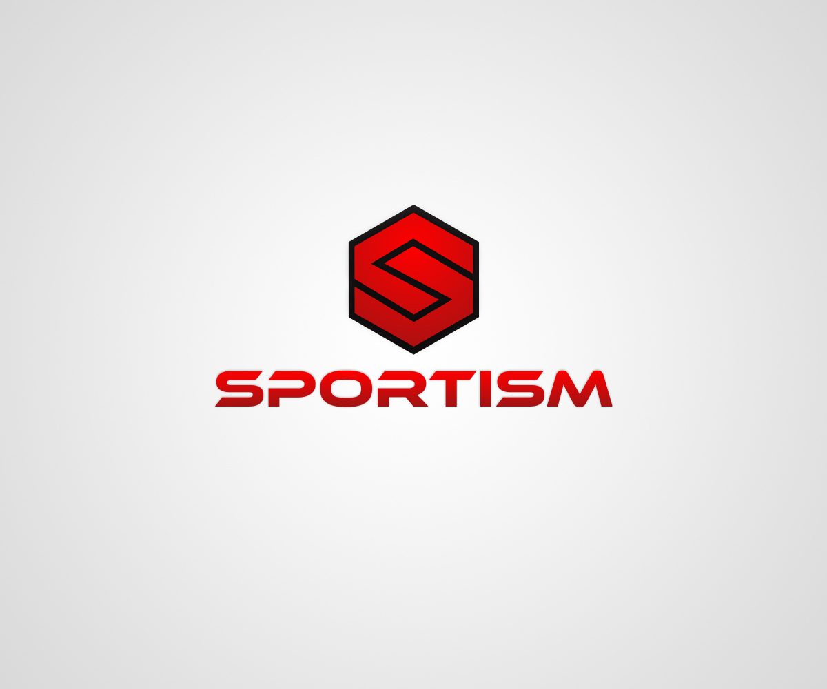 Logo-Design von M.CreativeDesigns für dieses Projekt | Design #6261694