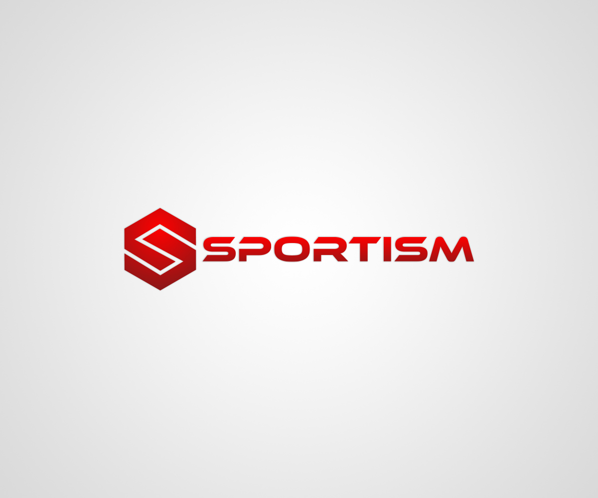 Logo-Design von M.CreativeDesigns für dieses Projekt | Design #6261713