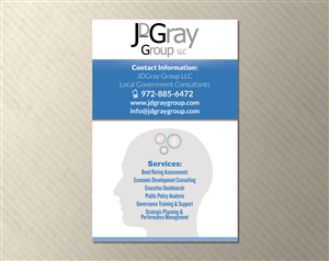 Flyer Design by dinug.312
