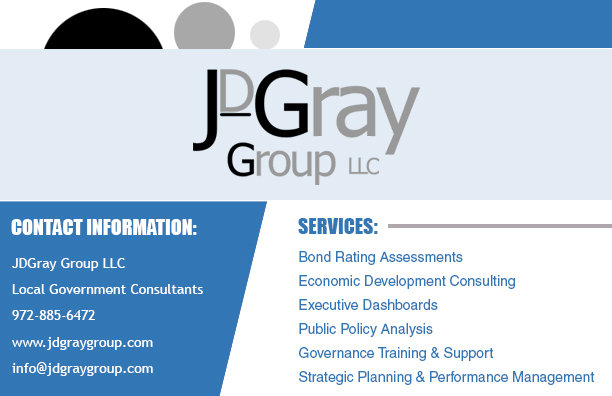 Design de Flyer par CreativeDK pour JDGray Group LLC | Design #6298817