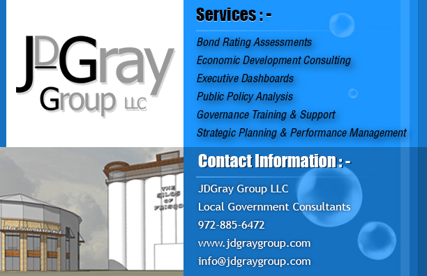 Flyer-Design von CreativeDK für JDGray Group LLC | Design #6310694