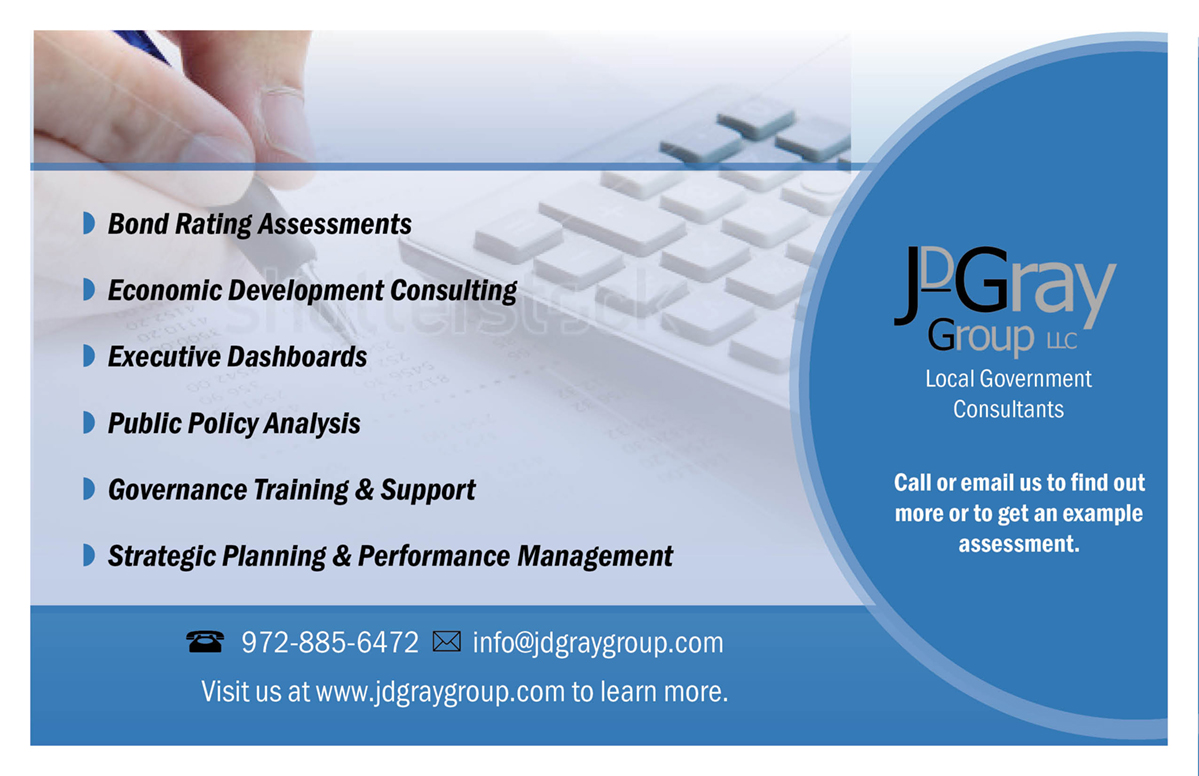 Diseño de Flyer por Marcy M para JDGray Group LLC | Diseño #6256965