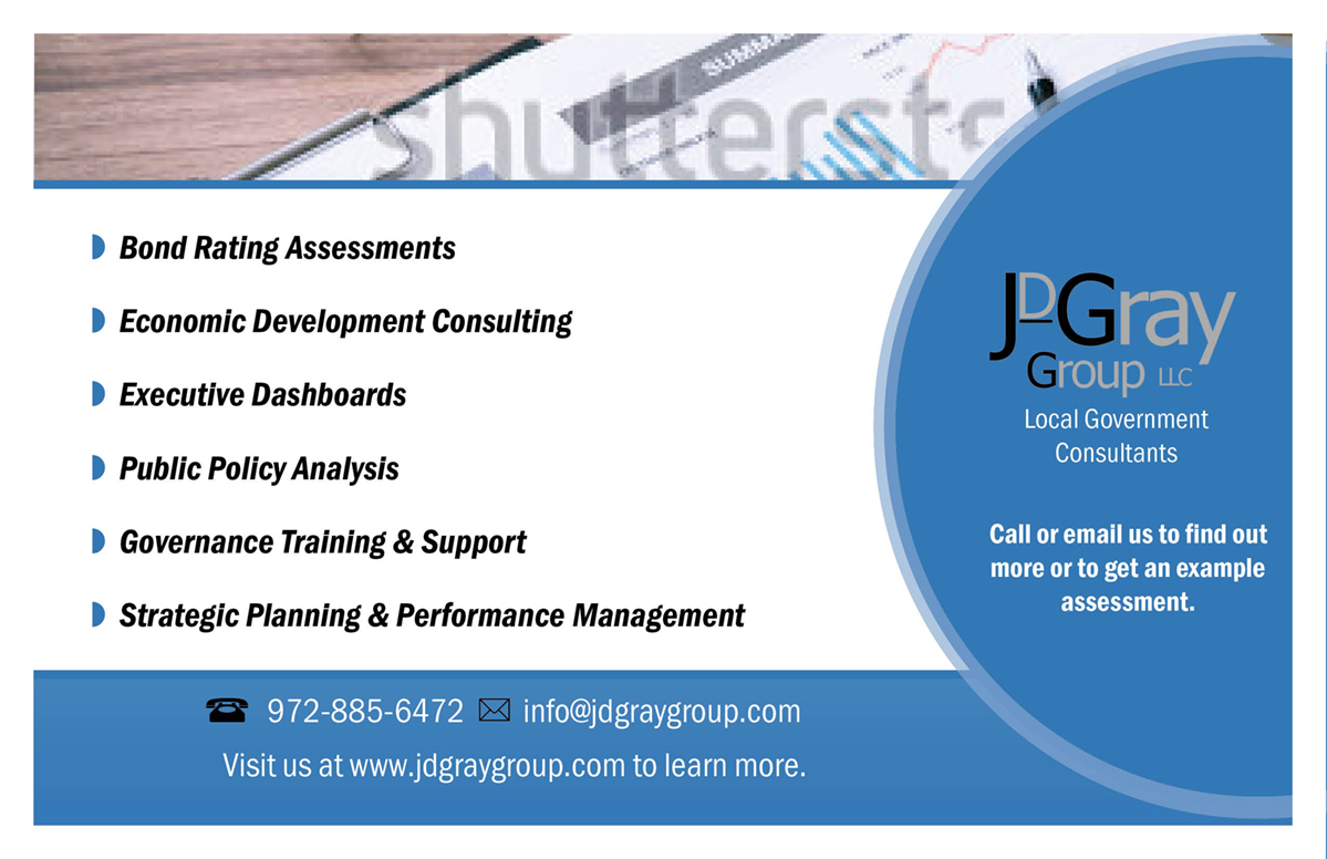Flyer Design by Marcy M for JDGray Group LLC | Design #6288993