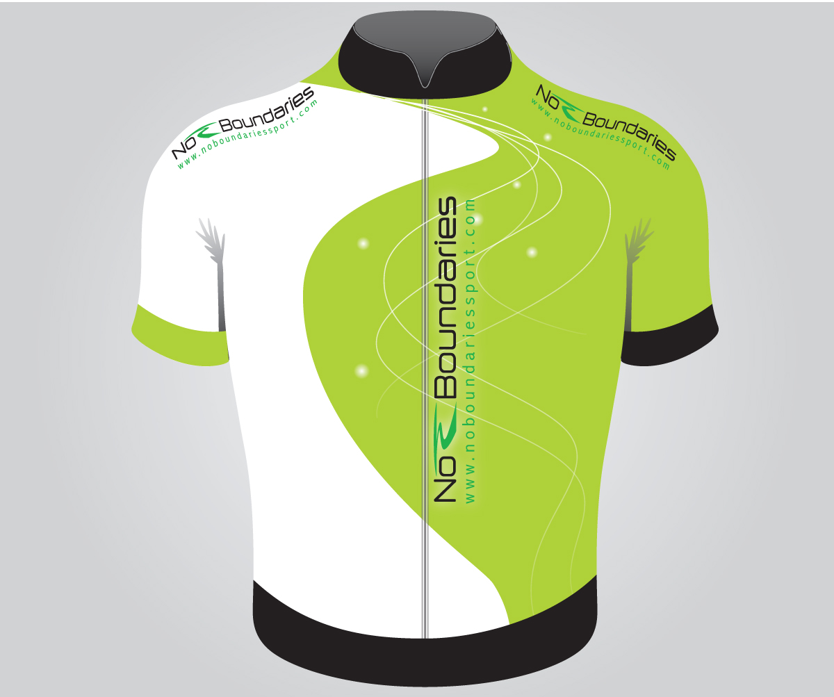 T-Shirt-Design von Kings Bishop Design für dieses Projekt | Design #6292201