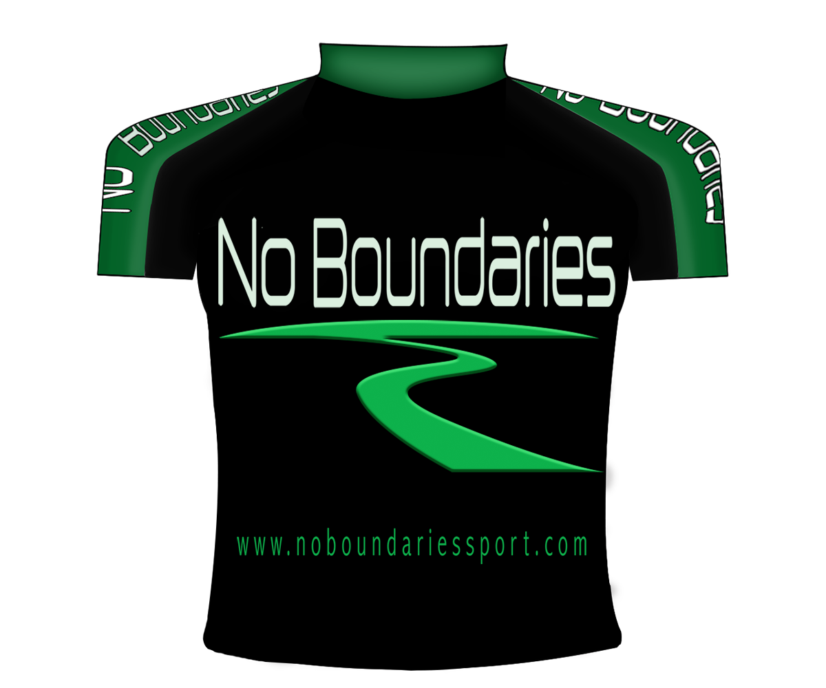 T-Shirt-Design von aniep für dieses Projekt | Design #6267945