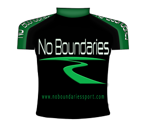 Design de T-shirt par aniep pour ce projet | Design : #6267945