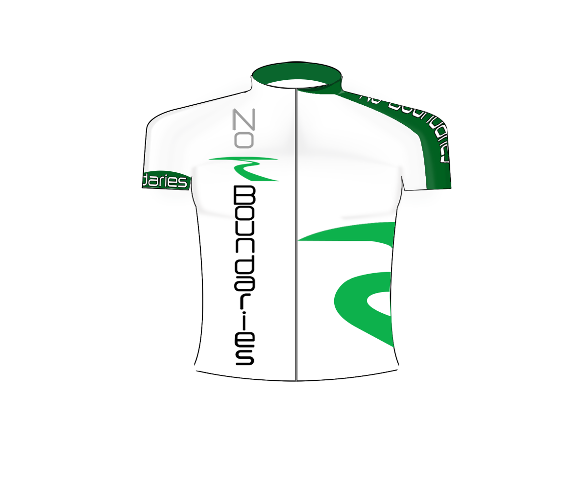 T-Shirt-Design von aniep für dieses Projekt | Design #6277378