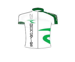 Design de T-shirt par aniep pour ce projet | Design : #6277378