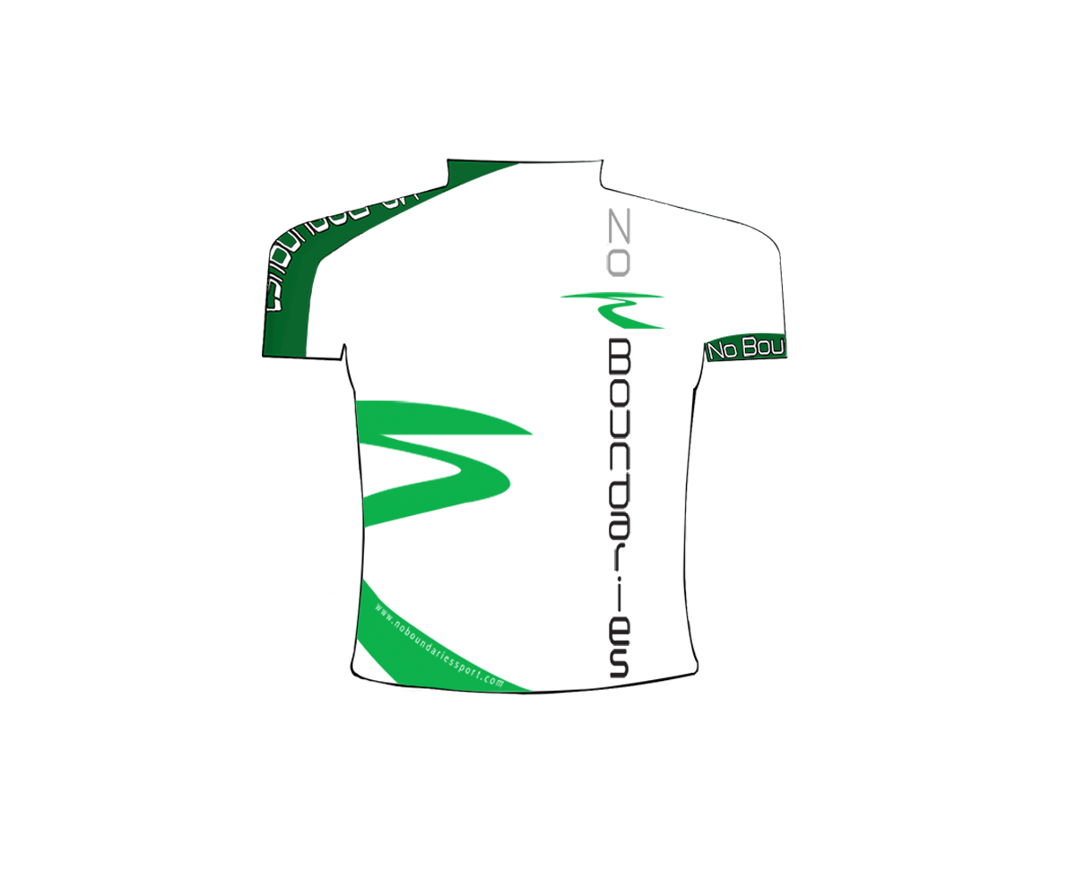 T-Shirt-Design von aniep für dieses Projekt | Design #6277448