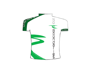 Design de T-shirt par aniep pour ce projet | Design : #6277448