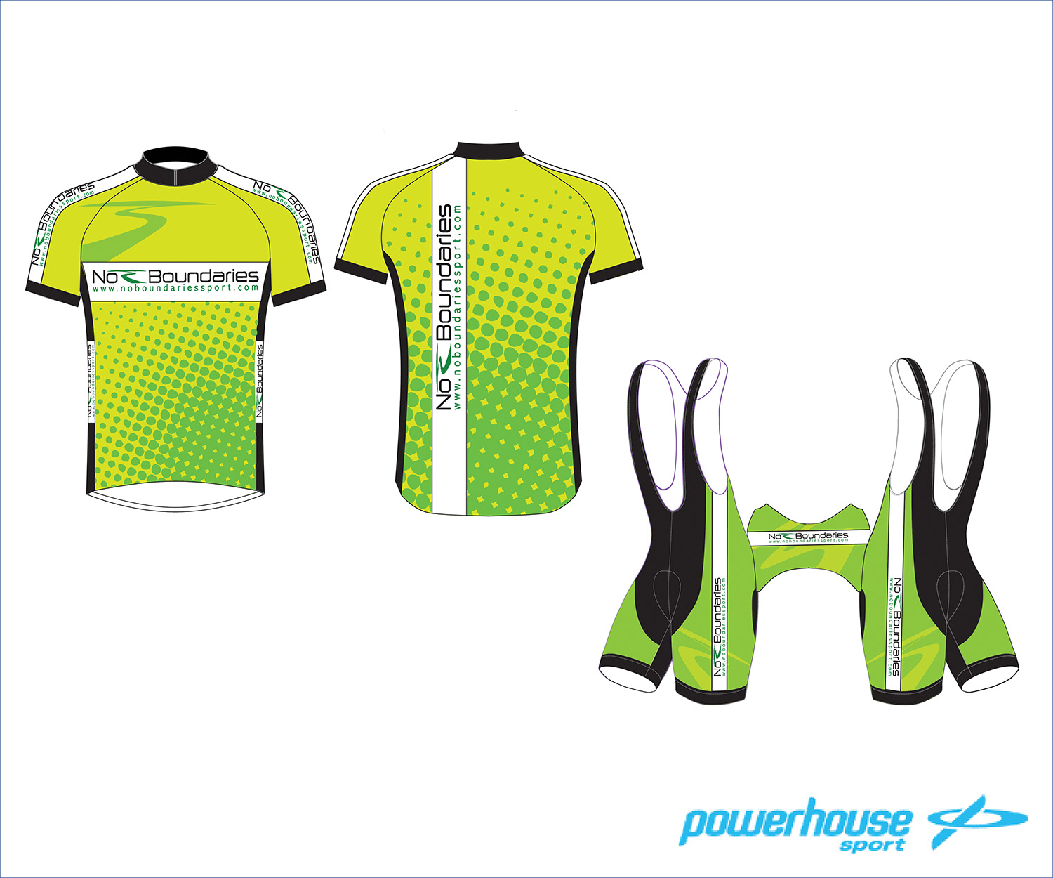 T-Shirt-Design von loistudio für dieses Projekt | Design #6265940