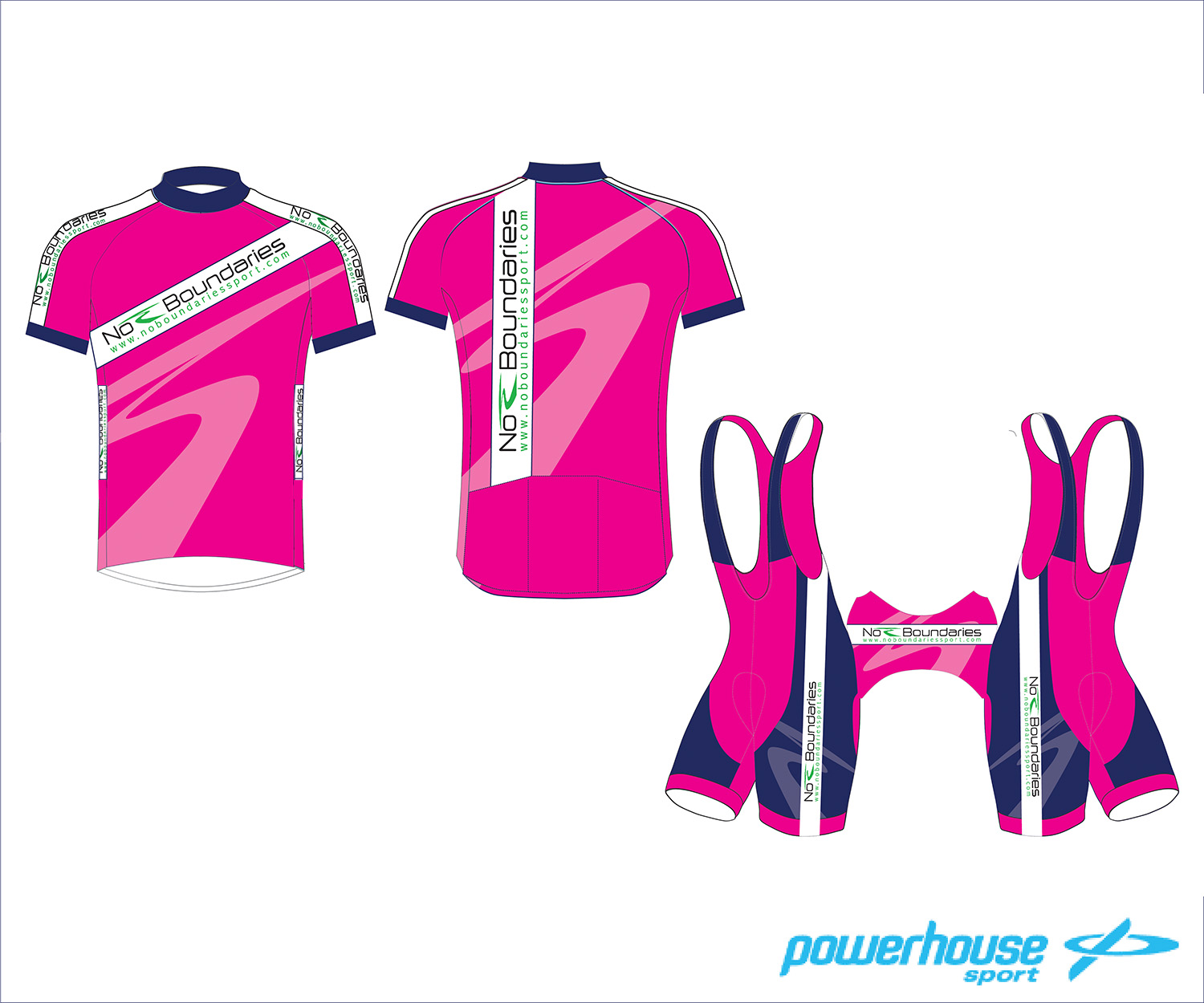 Design de T-shirt par loistudio pour ce projet | Design #6266229