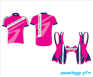 Design de T-shirt par loistudio pour ce projet | Design : #6266229
