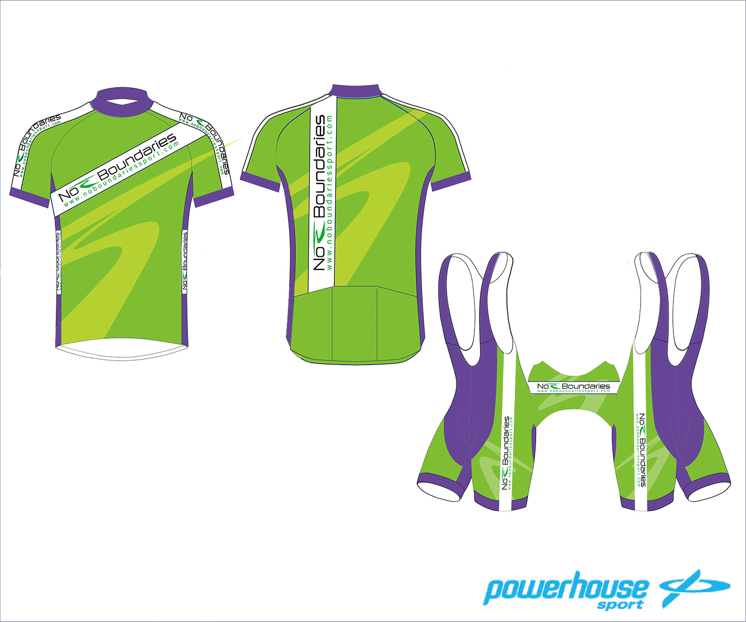 Design de T-shirt par loistudio pour ce projet | Design #6266232
