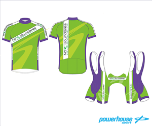Design de T-shirt par loistudio pour ce projet | Design : #6266232