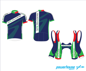 Design de T-shirt par loistudio pour ce projet | Design : #6266236