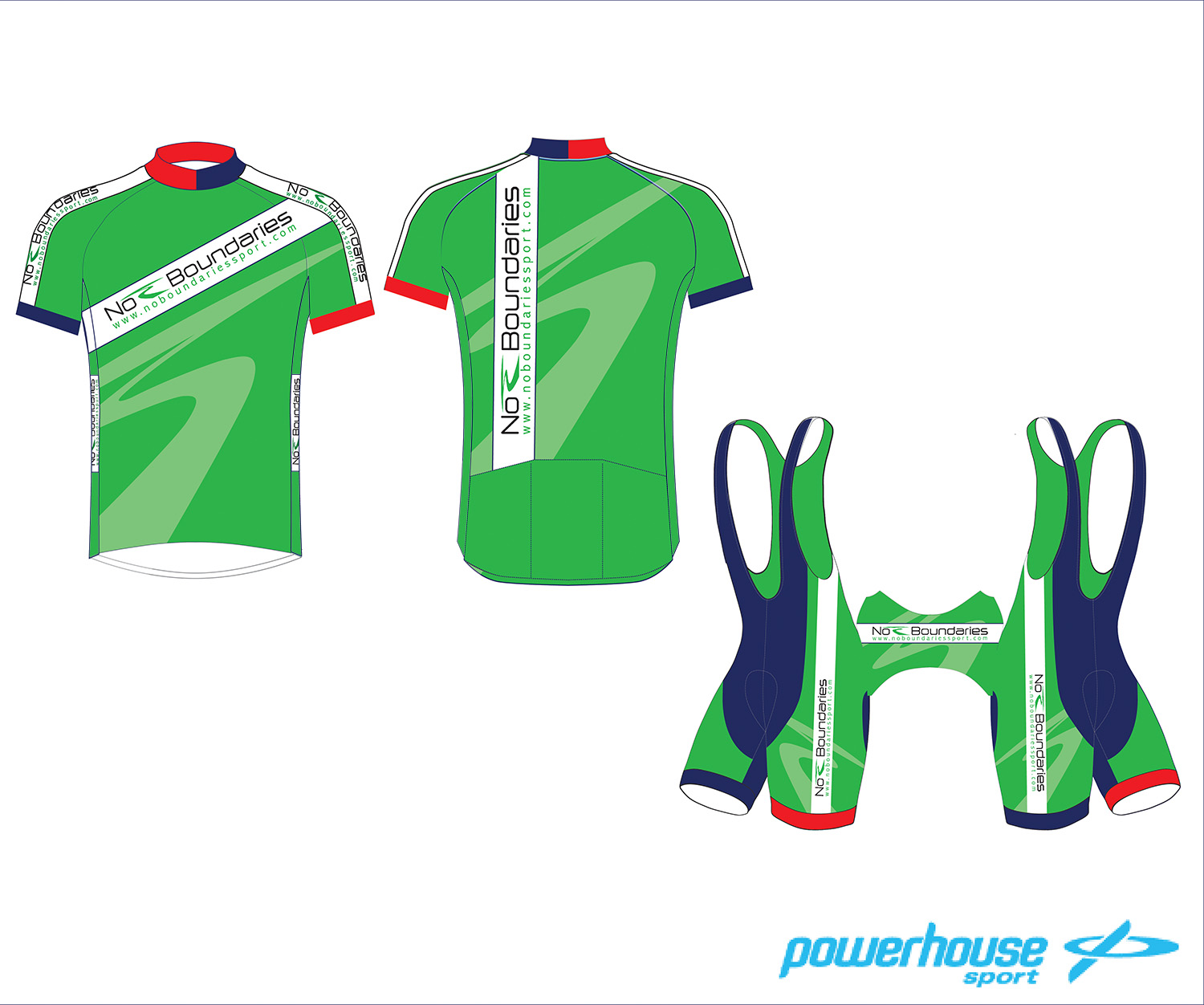 Design de T-shirt par loistudio pour ce projet | Design #6266237