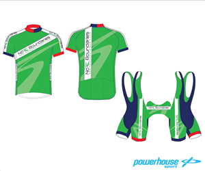 Design de T-shirt par loistudio pour ce projet | Design : #6266237