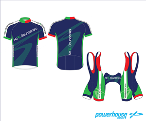 Design de T-shirt par loistudio pour ce projet | Design : #6299493