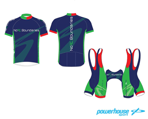 Design de T-shirt par loistudio pour ce projet | Design : #6309010
