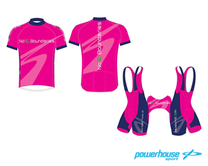 Design de T-shirt par loistudio pour ce projet | Design : #6309017