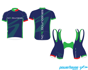 Design de T-shirt par loistudio pour ce projet | Design : #6359611