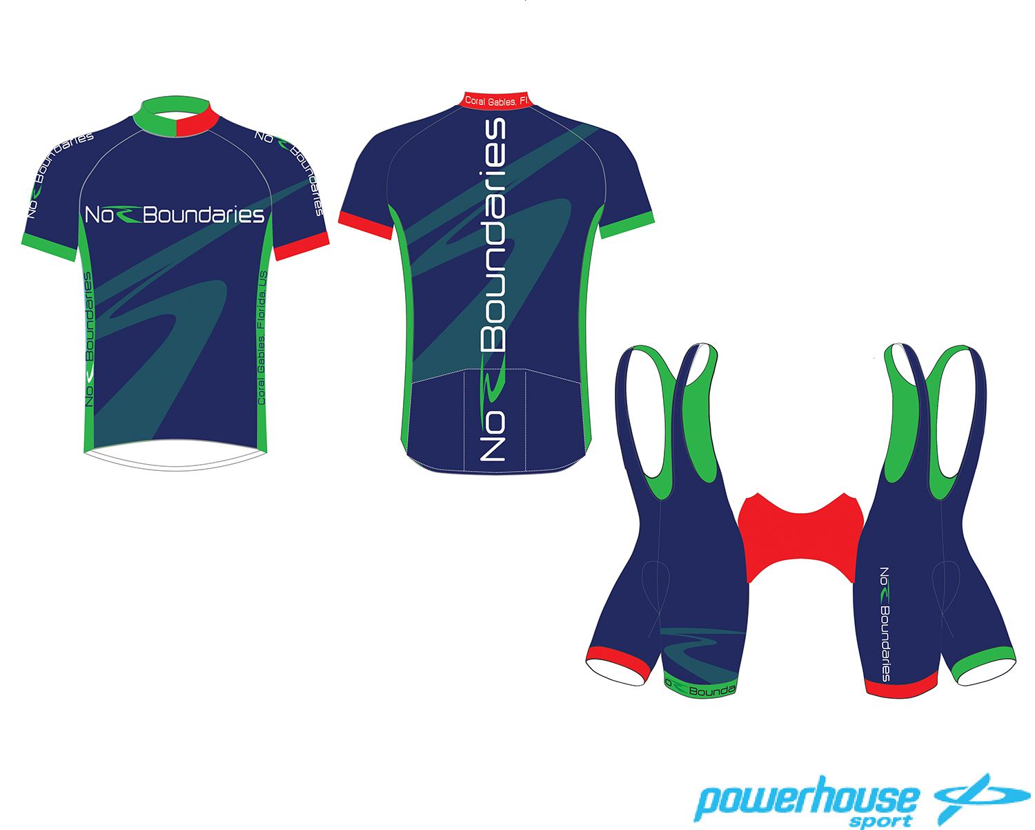 T-shirt Design by loistudio for this project | Design #6359612