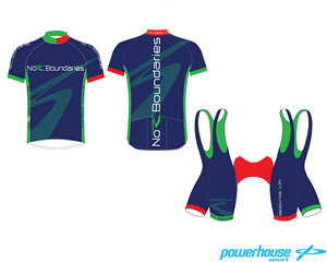 Design de T-shirt par loistudio pour ce projet | Design : #6359612