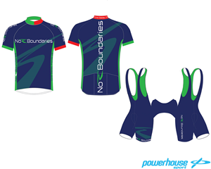 Design de T-shirt par loistudio pour ce projet | Design : #6368720