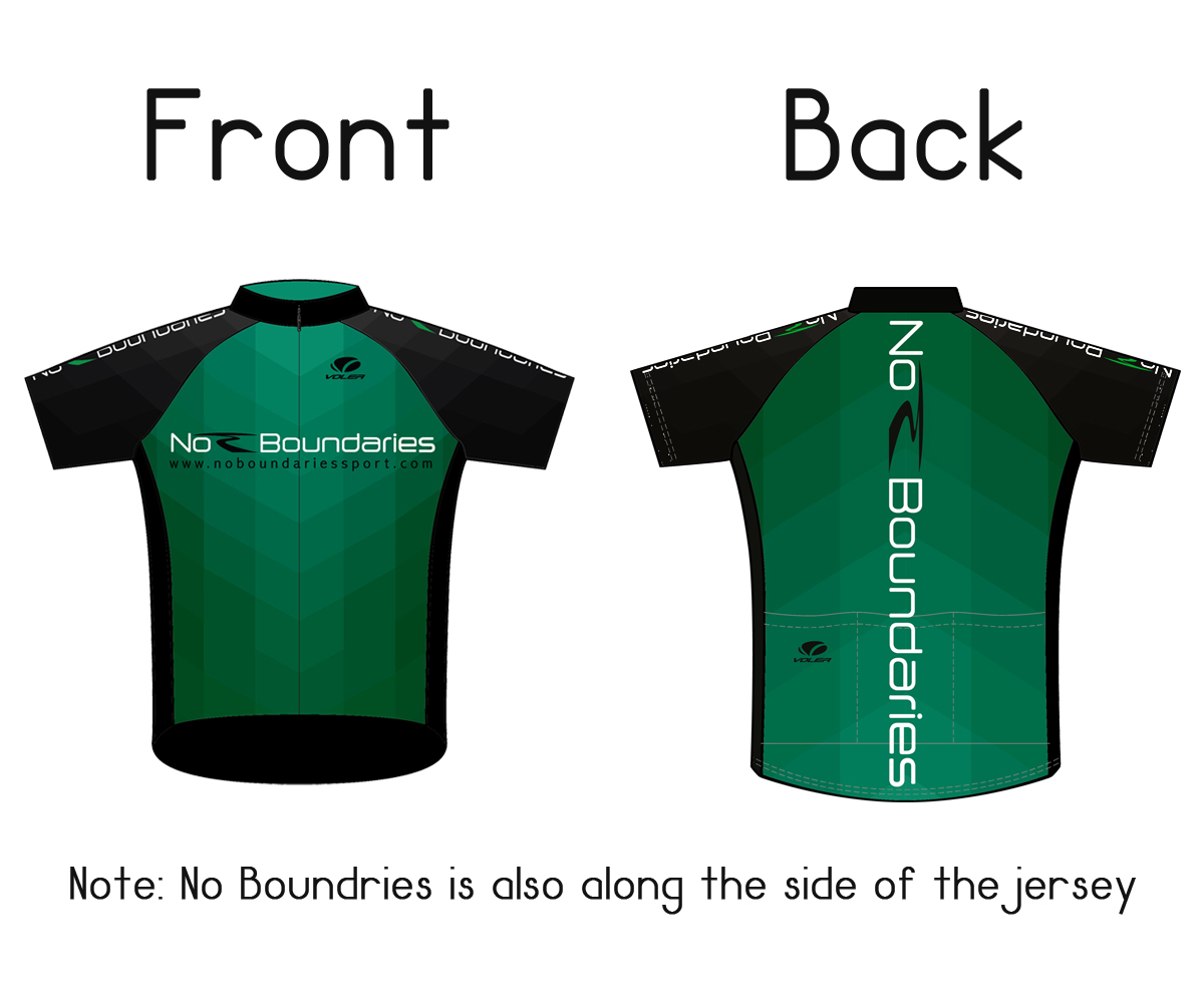 T-shirt Design by padabite for this project | Design #6278702