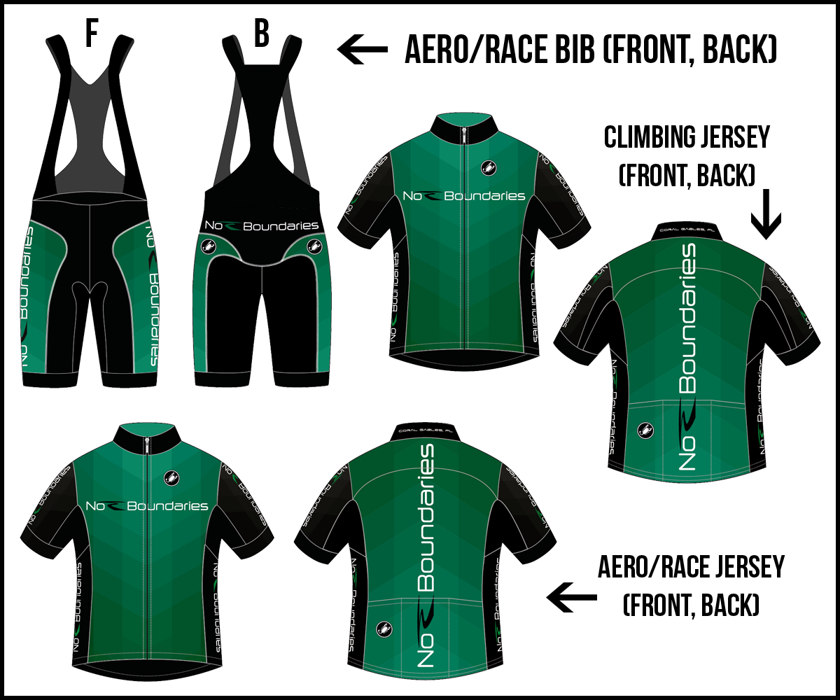 T-shirt Design by padabite for this project | Design #6431828