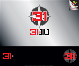 Logo Design by Atum Kreative™
