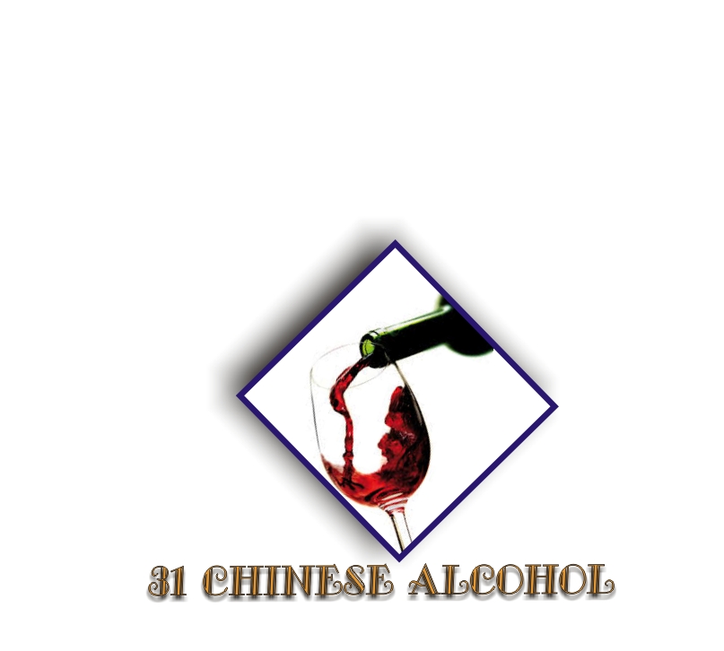 Logo Design by momodu ojemen rapheal gba for this project | Design #1658551