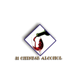 Logo Design by momodu ojemen rapheal gba
