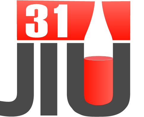 Logo-Design von Delfindesign für dieses Projekt | Design #1689249