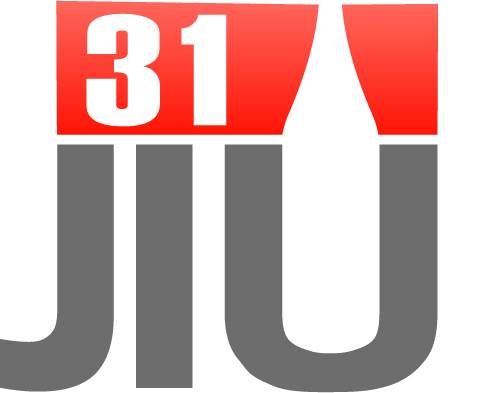 Logo Design by Delfindesign for this project | Design #1689253