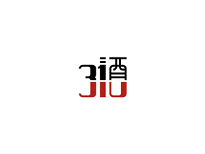 Logo Design by Fariz for this project | Design #1694345